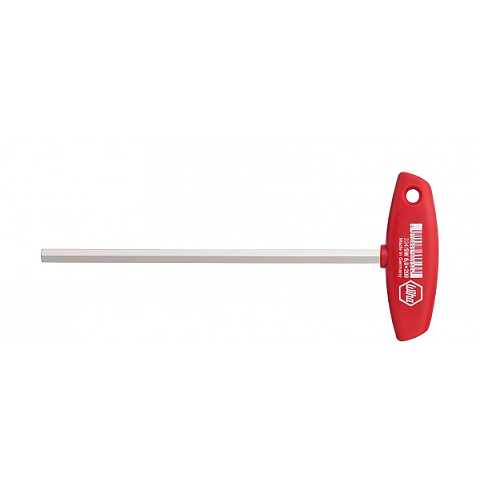 Wiha 00934 Handschraubendreher Einzeln