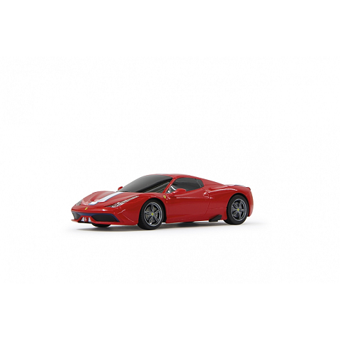 Jamara Ferrari 458 Speciale A ferngesteuerte (RC) modell