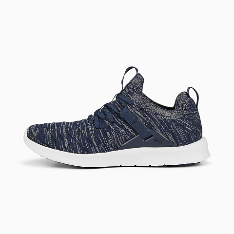PUMA 376082_03_38 Golfschuh Weiblich Erwachsener