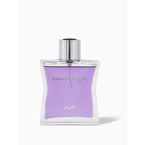 RASASI FS178001 Eau de Parfum 100 ml Männer