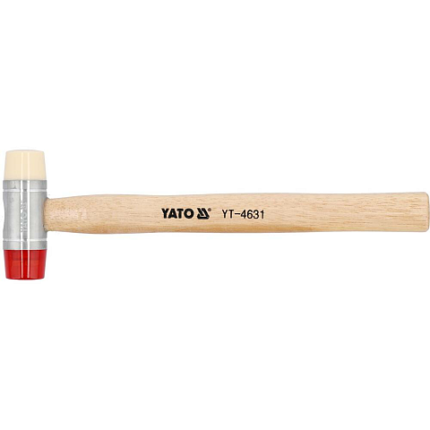 Yato YT-4631 Hammer