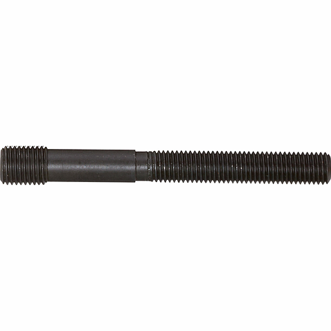 Vigor V3139 Gewindestange