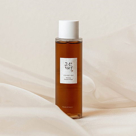 Beauty of Joseon 8809738310960 Mizellenwasser 150 ml