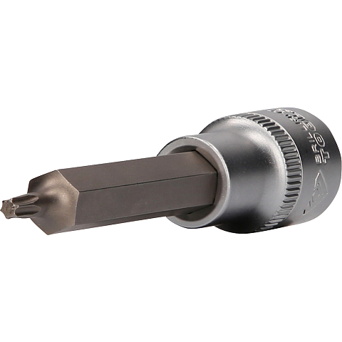 Brilliant Tools BT022988 Steckdosen/Steckdosen-Set Buchse