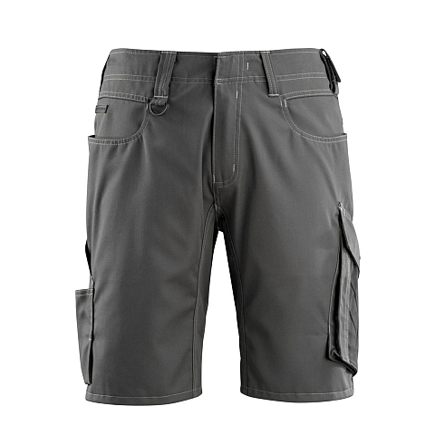 MASCOT 12049-442-1809-C52 Shorts