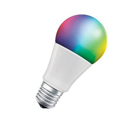 LEDVANCE 00217478 Intelligentes Leuchtmittel WLAN 9 W