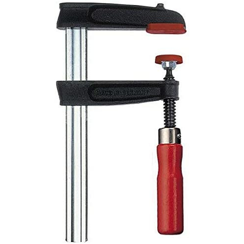 BESSEY TPN60S17BE Schraubzwinge