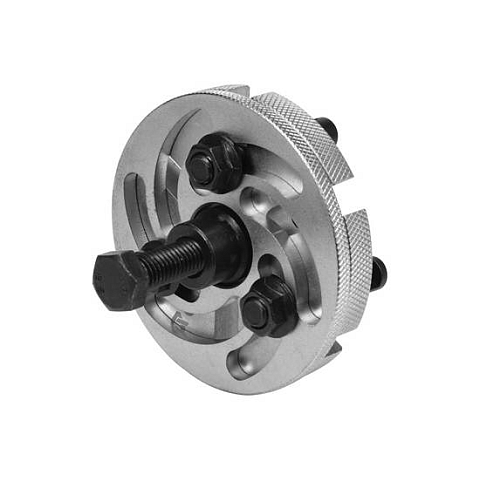 Yato YT-06341 Nocke, Zeitmessung, Ventilsteuerung/Komponente für Fahrzeuge