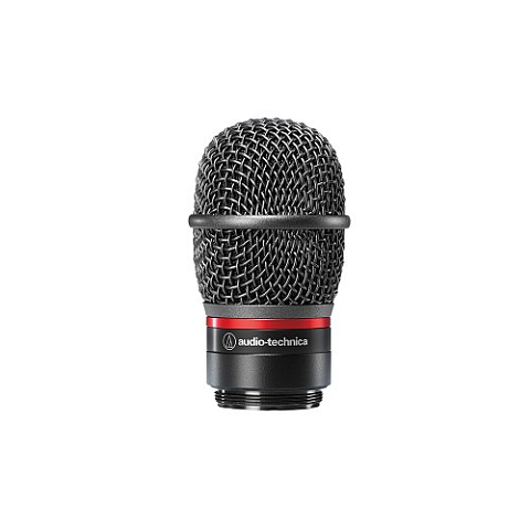 Audio-Technica ATW-C6100 Mikrofonteil/-Zubehör