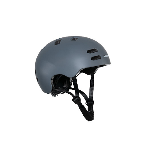 HUDORA Allround Graphit