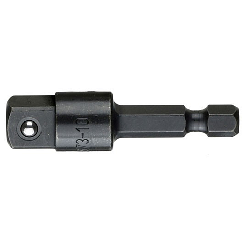 Gedore 1834878 Schraubenschlüsseladapter/-erweiterung
