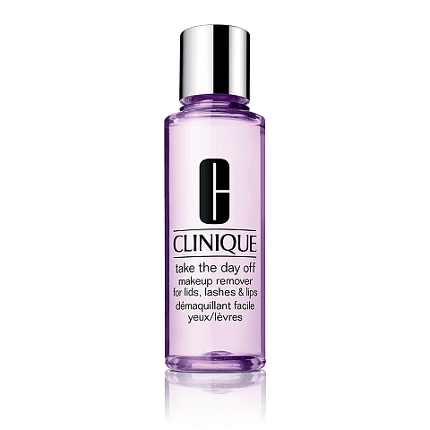 Clinique Take The Day Off