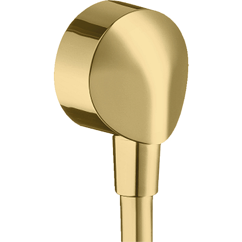 Hansgrohe 27454990 Duschkopfarmatur