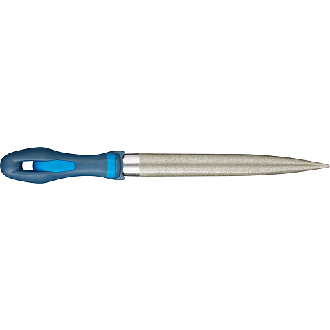 PFERD DF 1152/200 D 151 Feile & Raspel Datei
