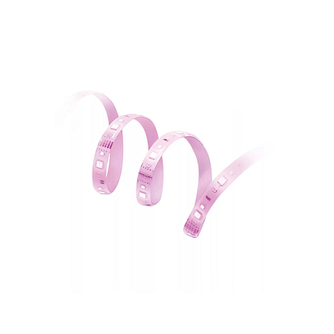 WiZ LED-Lightstrip Erweiterung 1 m