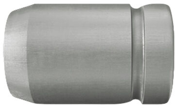 Fischer 538579 Steckdosen/Steckdosen-Set