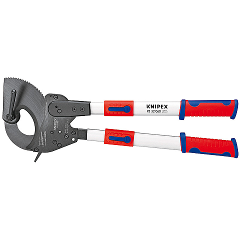 Knipex 95 32 060 Elektrikerschere