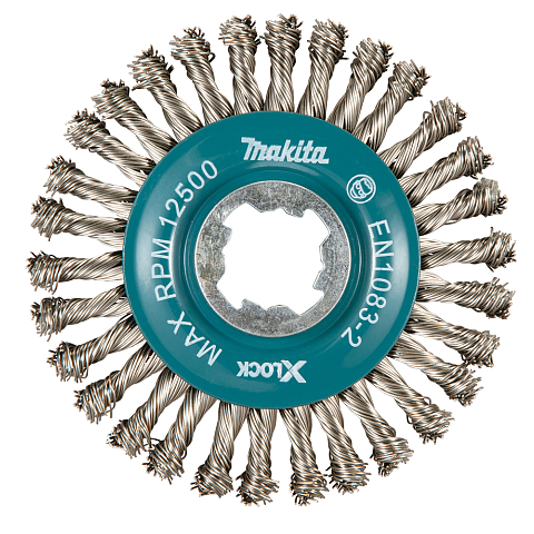 Makita D-73368 Winkelschleifer-Zubehör