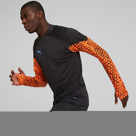 PUMA 658291_50_XL Sportpullover/-Hoodie