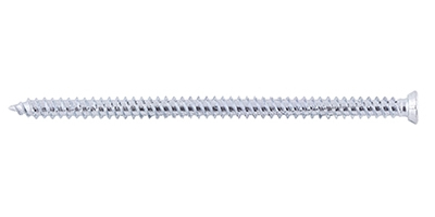 Fischer FFS 7.5 x 102 102 mm 100 Stück(e) Schraube