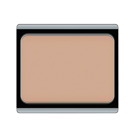 ARTDECO 492.24 Foundation-Make-up