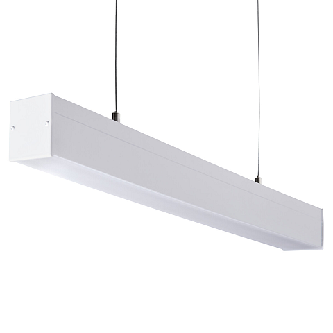 Kanlux S.A. 27422 Deckenbeleuchtung G13