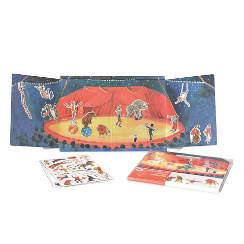 Egmont Toys 630664 Aufkleber für Kinder