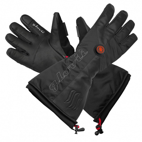 Glovii GS9S Sporthandschuh