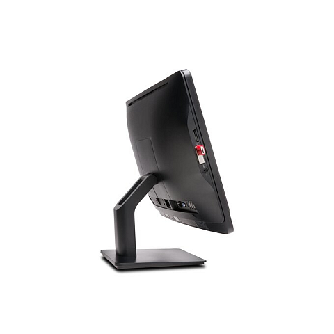 Kensington USB-Port-Schloss mit Blockierung