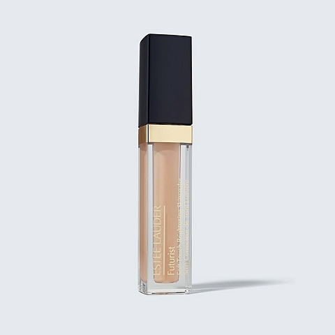 Estée Lauder Futurist Soft Touch Brightening Skincealer Concealer Abdeck-Make-up 6 ml 1C