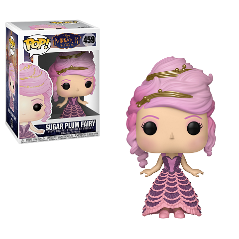 FUNKO 33585 Action-& Sammelfigur