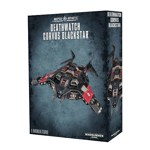 Games Workshop 39-12 collectible figure