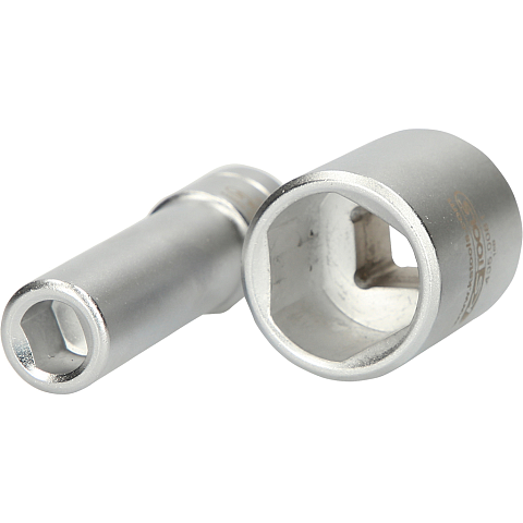 KS Tools 405.0080 Steckdosen/Steckdosen-Set Steckschlüssel-Satz