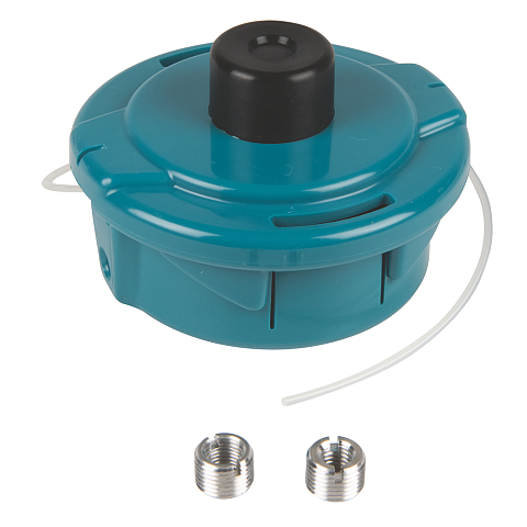 Makita B-03006 Gestrüppschneider/Freischneider-Zubehör