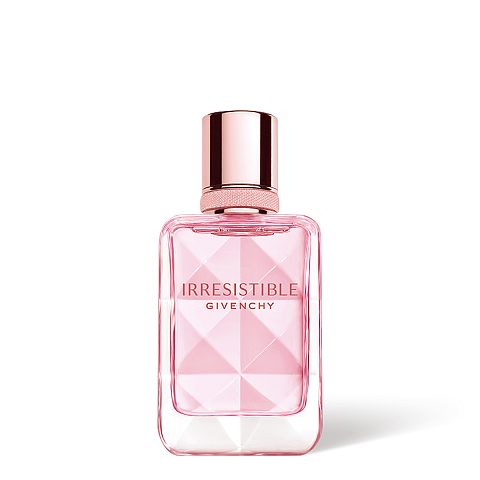 Givenchy Irresistible Very Floral 35 ml Frauen