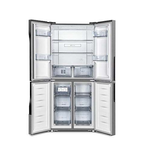 Gorenje HZSF47962 NRM8182MX ADVANCED LINE