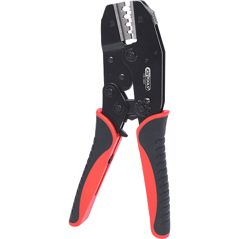 KS Tools 115.1520 Kabel-Crimper