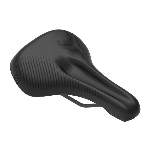 Ergon ST Core Evo Women Frauen Fahrradsattel