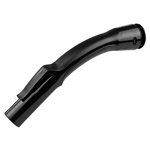 Makita 126756-8 Staubsauger Zubehör/Zusatz