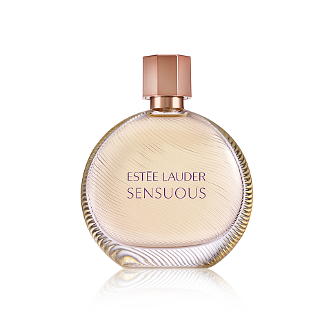 Estée Lauder Sensuous 50 ml Frauen