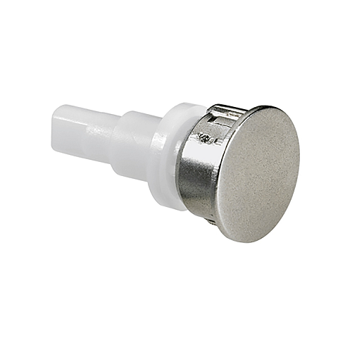 Hettich 9206834 Schubladenrolle & -schiene