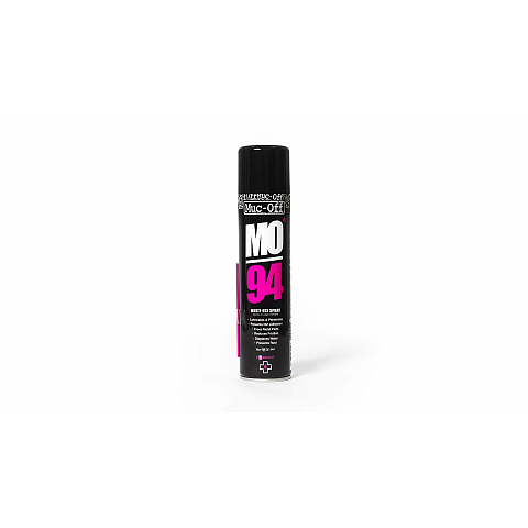 Muc-Off MO-94 Schmiermittel