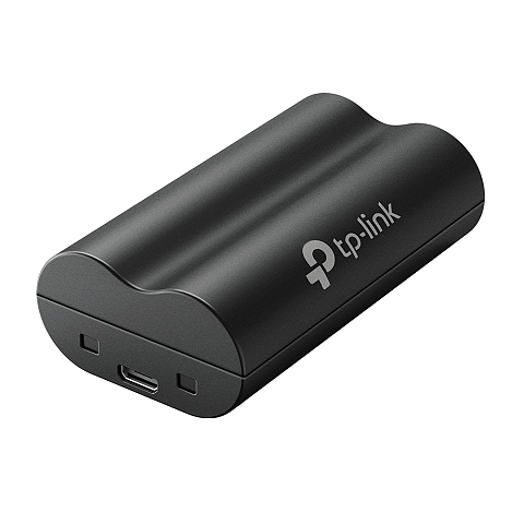 TP-Link Tapo Akku-Pack