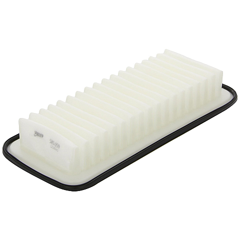 Valeo Service 585059 Luftfilter