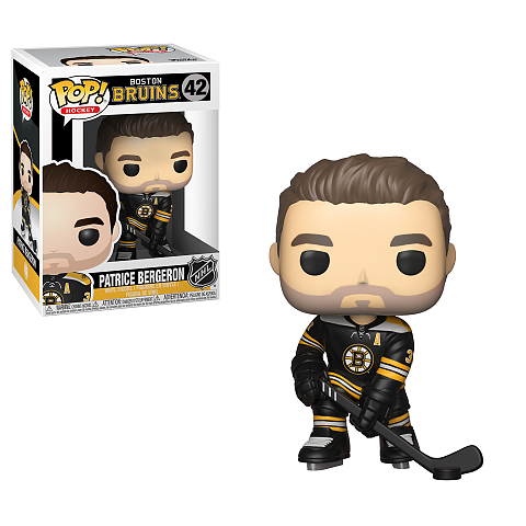 FUNKO 34337 Action-& Sammelfigur