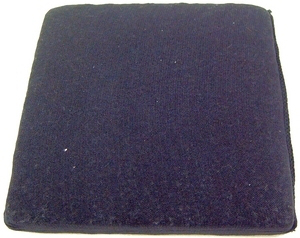 Nilfisk 147 0159 500 Staubsauger Zubehör/Zusatz Filter