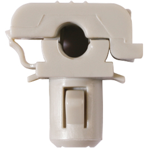 KS Tools 420.5314 Autoersatzteil