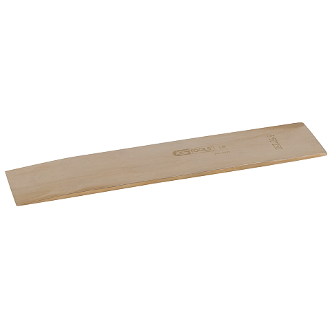 KS Tools BRONZEplus Aluminium, Bronze 250 mm