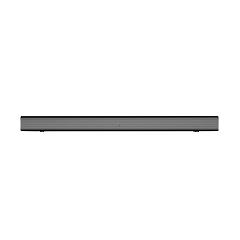 Panasonic SC-HTB100EG-K Schwarz 2.0 Kanäle 45 W
