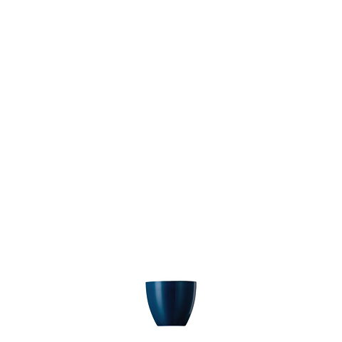 Thomas 10850-408534-15520 Tasse
